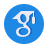 Google Scholar icon