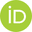 ORCID icon